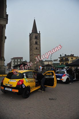 DSC_2222.jpg